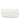 White Gucci GG Supreme Heart Tattoo Handbag