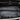 Black Prada Large Saffiano Cuir Double Zip Top Handle Bag Satchel
