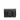 Black Gucci Mini Leather Dionysus Wallet on Chain Crossbody Bag