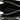 Black Chanel Caviar Grand Shopping Tote