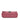 Pink Chanel Small Quilted Goatskin Double Carry Waist Chain Flap Satchel