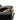 Blue LOEWE Small Leather Hammock Satchel - Designer Revival