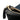 Blue LOEWE Small Leather Hammock Satchel - Designer Revival