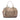 Beige Gucci Large GG Canvas Sukey Tote