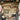 White Dior Mini Embroidered Canvas Pixel Zodiac Vertical Book Tote Satchel