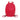 Red Louis Vuitton Epi Mabillon Backpack