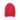 Red Louis Vuitton Epi Mabillon Backpack