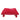 Red Louis Vuitton Epi Mabillon Backpack