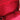 Red Louis Vuitton Epi Mabillon Backpack