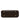 Brown Louis Vuitton Monogram Montaigne MM Satchel