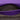 Purple Bottega Veneta Medium Nappa Intrecciato Olimpia Shoulder Bag