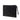 Black Gucci Microguccissima Clutch