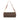 Brown Louis Vuitton Monogram Papillon 30 Handbag
