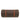 Brown Louis Vuitton Monogram Papillon 30 Handbag