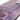 Purple Chanel Medium Mermaid Iridescent Calfskin Boy Flap Crossbody Bag - Designer Revival