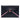 Black Chanel Lambskin Airlines Envelope Clutch - Designer Revival