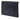 Black Chanel Lambskin Airlines Envelope Clutch - Designer Revival