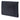 Black Chanel Lambskin Airlines Envelope Clutch - Designer Revival