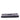 Black Chanel Lambskin Airlines Envelope Clutch - Designer Revival
