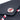 Black Chanel Lambskin Airlines Envelope Clutch - Designer Revival