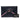 Black Chanel Lambskin Airlines Envelope Clutch - Designer Revival