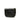 Black Prada Saffiano Flap Crossbody