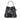 Black Louis Vuitton Epi Love Lock Neonoe Satchel - Designer Revival