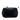 Black Louis Vuitton Epi Love Lock Neonoe Satchel - Designer Revival