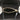 Black Louis Vuitton Epi Love Lock Neonoe Satchel - Designer Revival