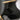 Black Louis Vuitton Epi Love Lock Neonoe Satchel - Designer Revival