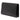 Black Saint Laurent Large Calfskin Monogram Belle De Jour Clutch
