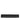 Black Saint Laurent Large Calfskin Monogram Belle De Jour Clutch
