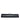 Black Saint Laurent Patent Chyc Ligne Clutch