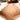 White Gucci Medium GG Marmont Matelasse Leather Trompe L oeil Shoulder Bag - Designer Revival
