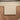White Gucci Medium GG Marmont Matelasse Leather Trompe L oeil Shoulder Bag - Designer Revival