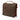 Brown Louis Vuitton Monogram Monceau 28 Satchel