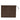 Brown Louis Vuitton Monogram Toiletry Pouch 26 Clutch Bag