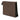 Brown Louis Vuitton Monogram Toiletry Pouch 26 Clutch Bag