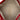 Red Gucci Medium GG Canvas Valentine Top Handle Bag Satchel