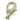 Gold Chanel CC Gold Plated Enamel Camellia Pendant Necklace - Designer Revival