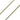 Gold Chanel CC Gold Plated Enamel Camellia Pendant Necklace - Designer Revival