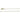 Gold Chanel CC Gold Plated Enamel Camellia Pendant Necklace - Designer Revival