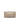 Beige Fendi Vitello Grace and Suede Flip Satchel
