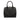 Black Louis Vuitton Epi Pont-Neuf PM Handbag
