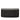 Black Louis Vuitton Epi Pont Neuf PM Handbag