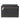 Black Hermès Veau Madame Kelly Pocket Compact Wallet Coin Pouch