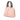 Pink Louis Vuitton Vernis Miroir Alma BB Satchel - Designer Revival