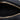 Black Chanel CC Quilted Lambskin Round Chain Around Clutch With Chain Shoulder Bag