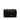 Black Chanel Medium Lambskin Diana Flap Crossbody Bag