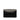 Black Chanel Medium Lambskin Diana Flap Crossbody Bag - Designer Revival